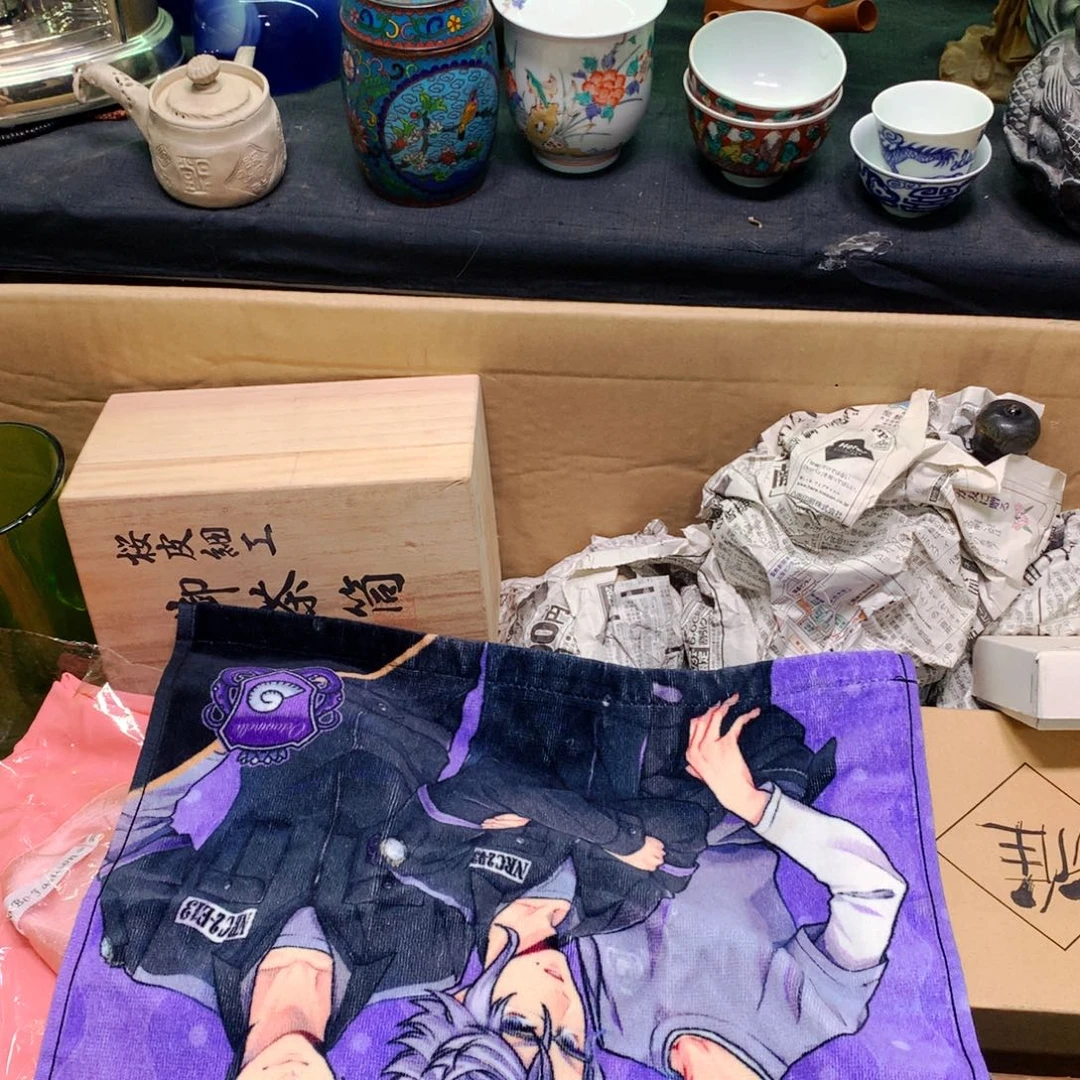 紫砂  涂涂涂涂涂涂涂用****1