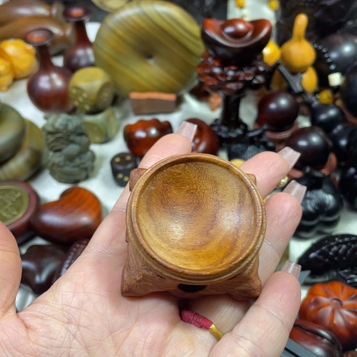 维腊木（绿檀）西*月111111