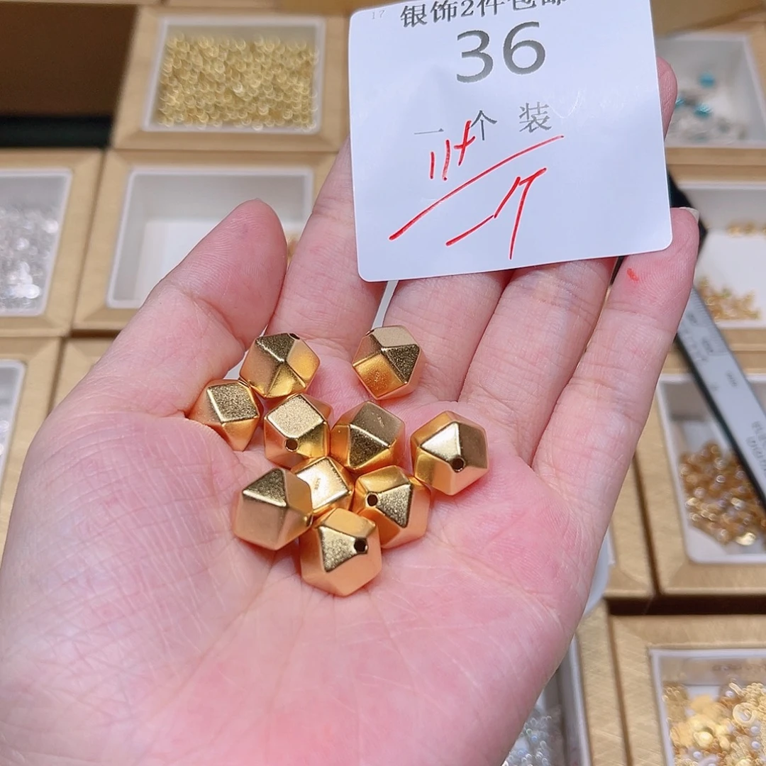 925银36 。