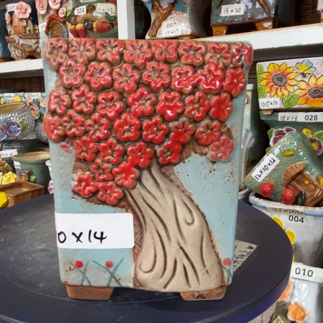 【闪购商品】
