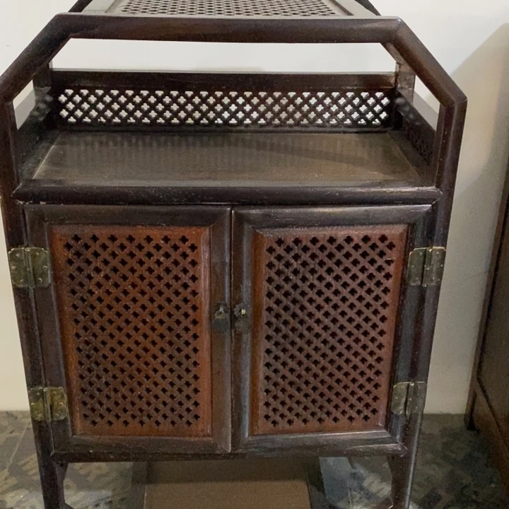 紫砂陶瓷艺术陶瓷艺术