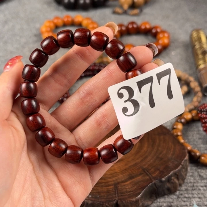 木37766999999999999