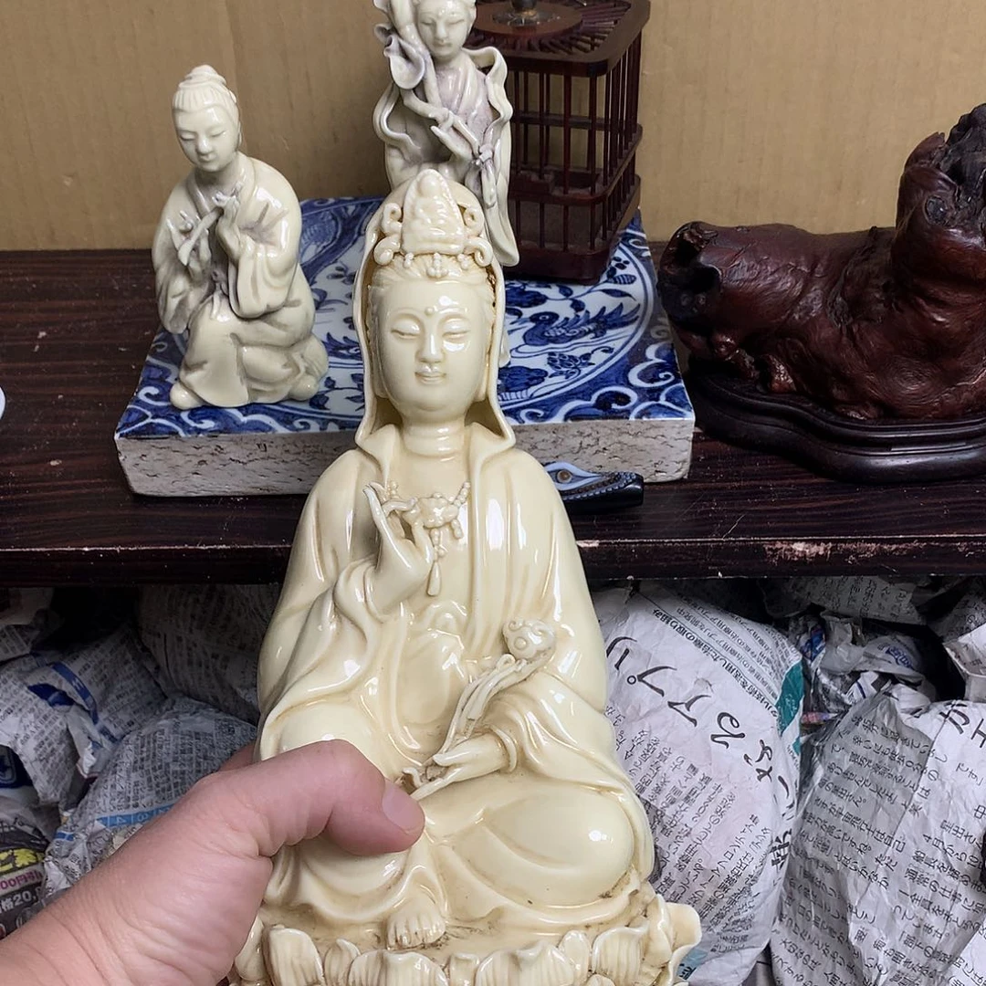 紫砂欢迎光临小店选购