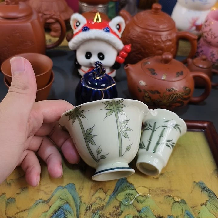 紫砂茶具999999999999