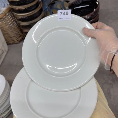 泥塑陶瓷陶瓷陶瓷陶瓷