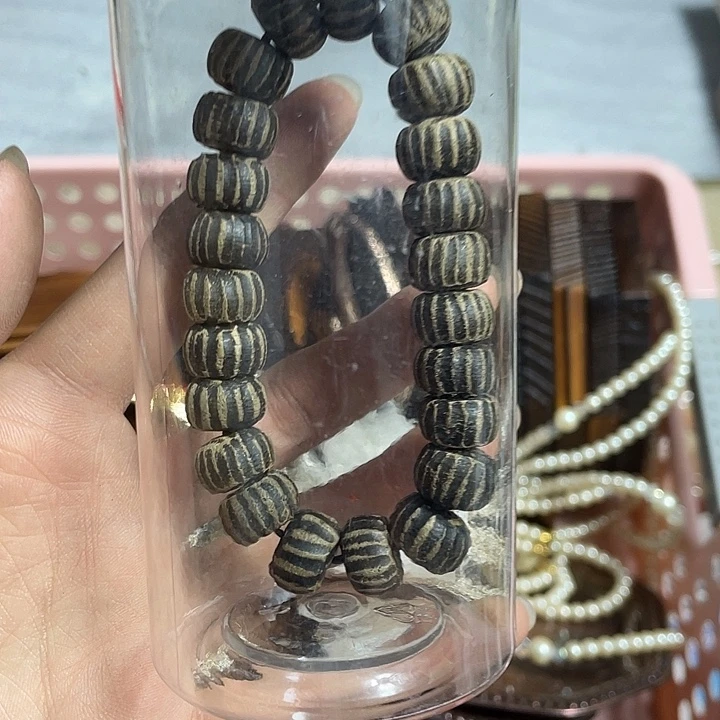 鑫源一号日瓷精选