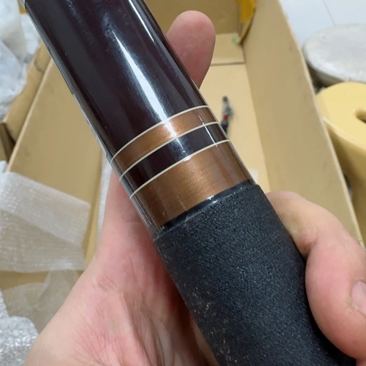 碳素1.8m以下?**爷鱼竿钓鱼竿88899000