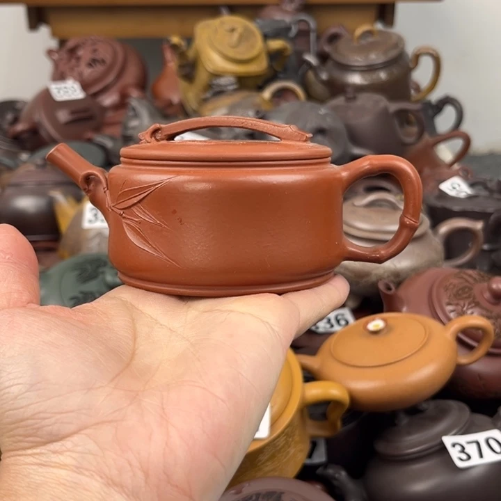 茶壶紫砂紫砂壶紫砂