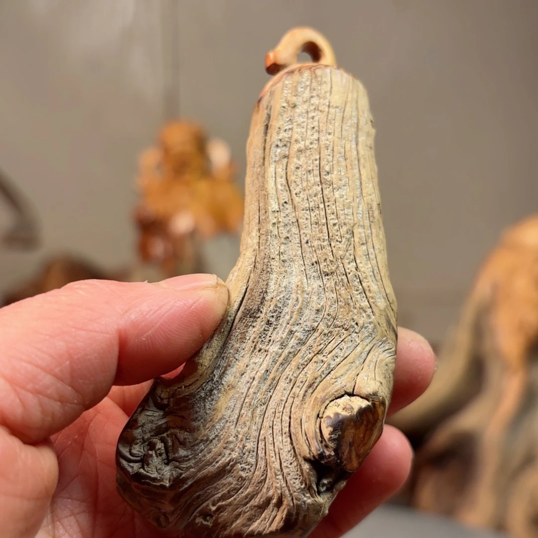 柏木（崖柏）崖柏8888888