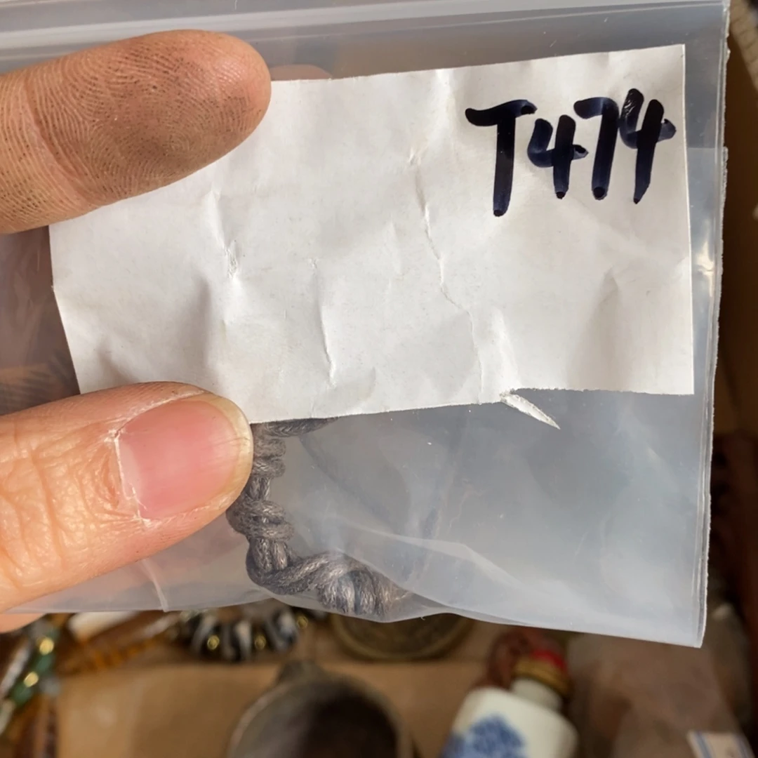 思***1农村杂我项直播间专属链接