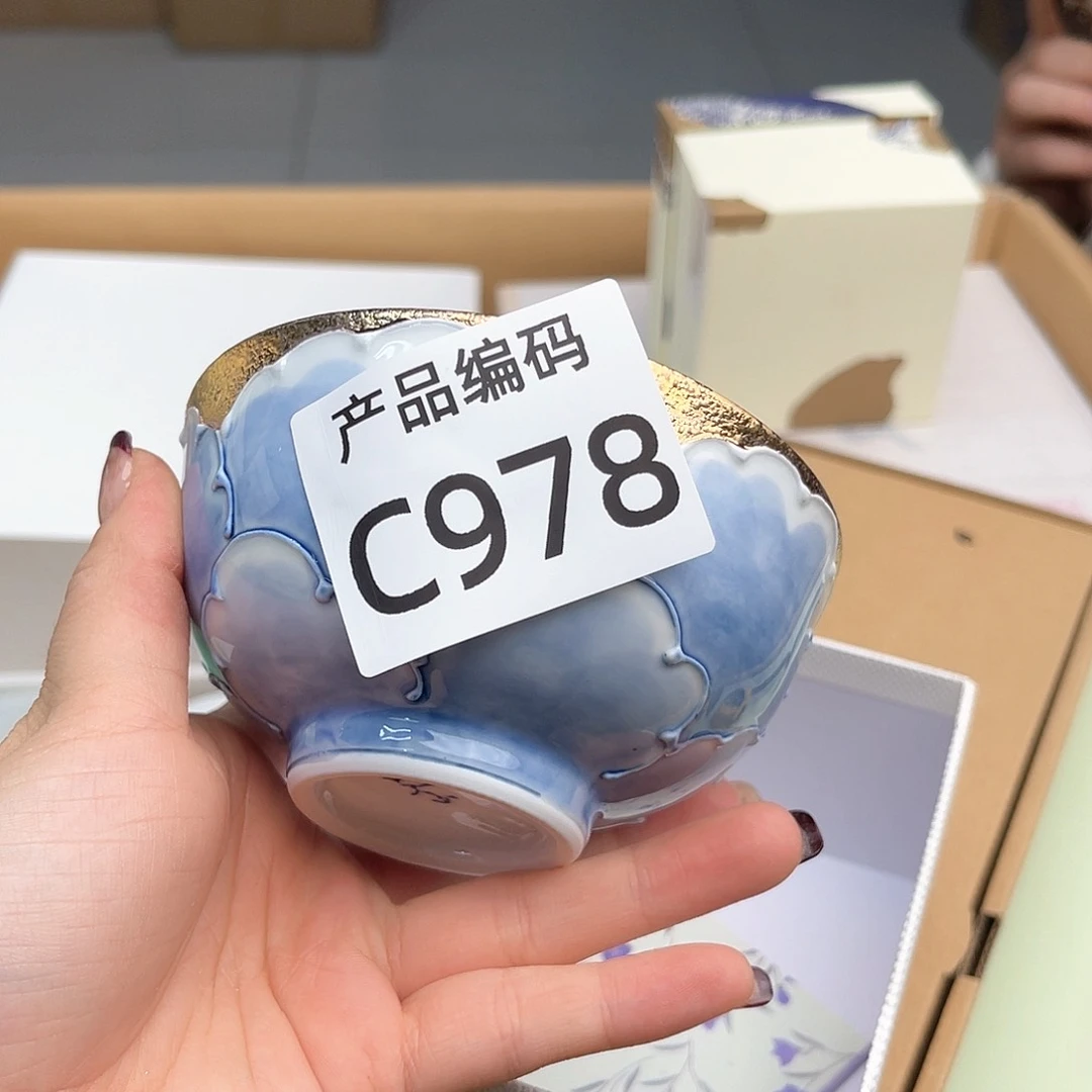 瓷片哦哦哦哦哦哦哦哦哦