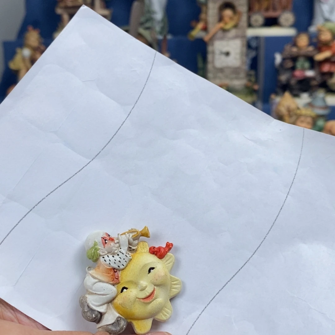 中古瓷器其他瓷器