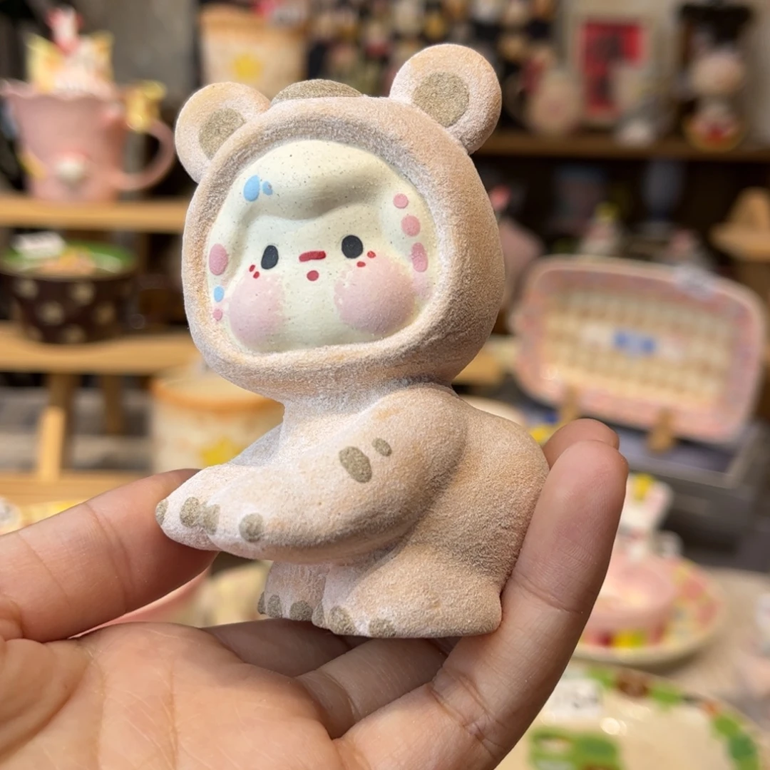 瓷片836哈哈哈哈哈哈哈哈哈