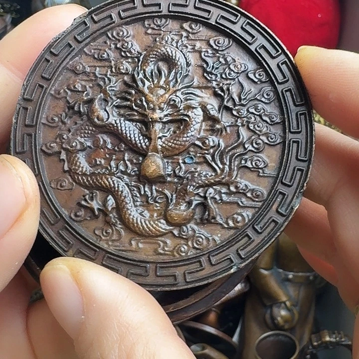 黄铜铜器铜器铜器