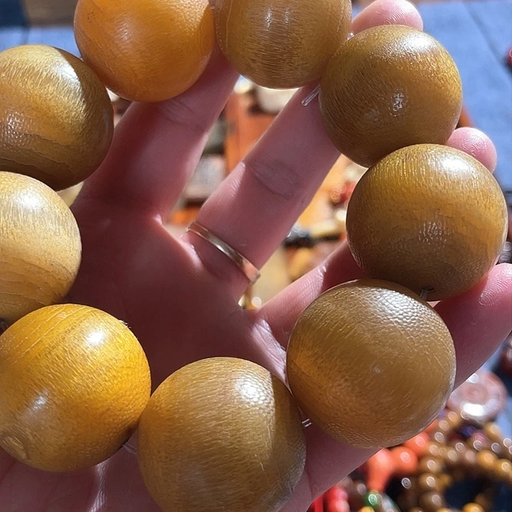檀香紫檀（小叶紫檀）雷*仓