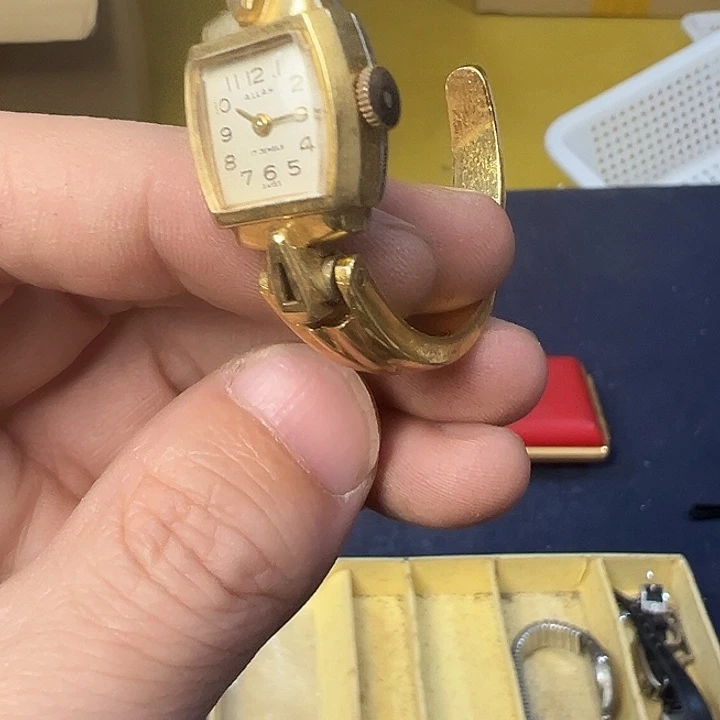 六***六紫砂欢迎大家加入灯牌