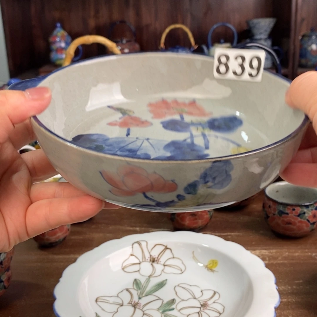 摆件uuuuuuiiiiuiiiiiiiik