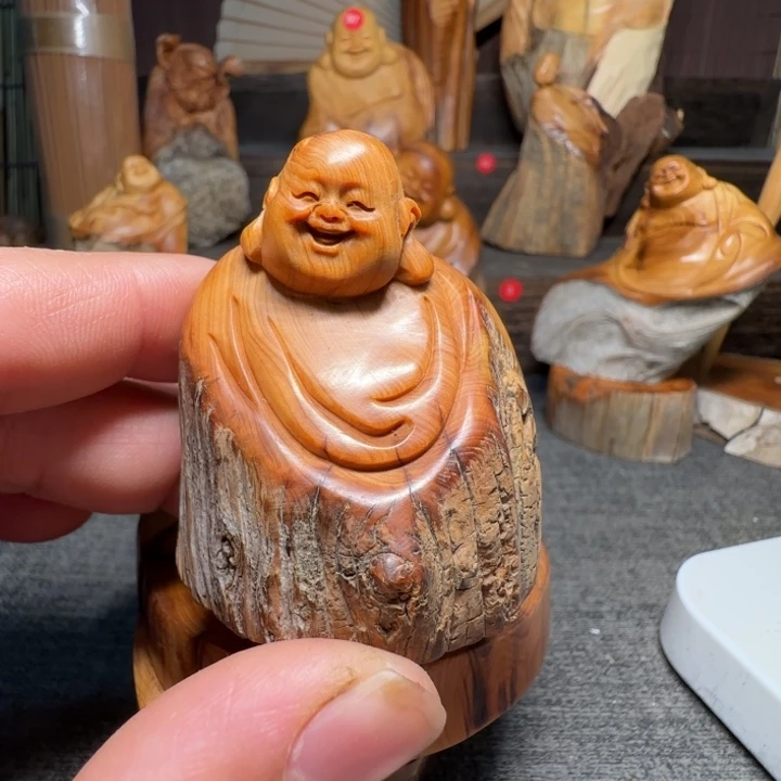 P***长柏木（崖柏）好的我知道了我