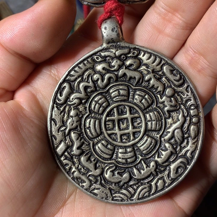 喜欢哈哈哈哈哈哈哈哈