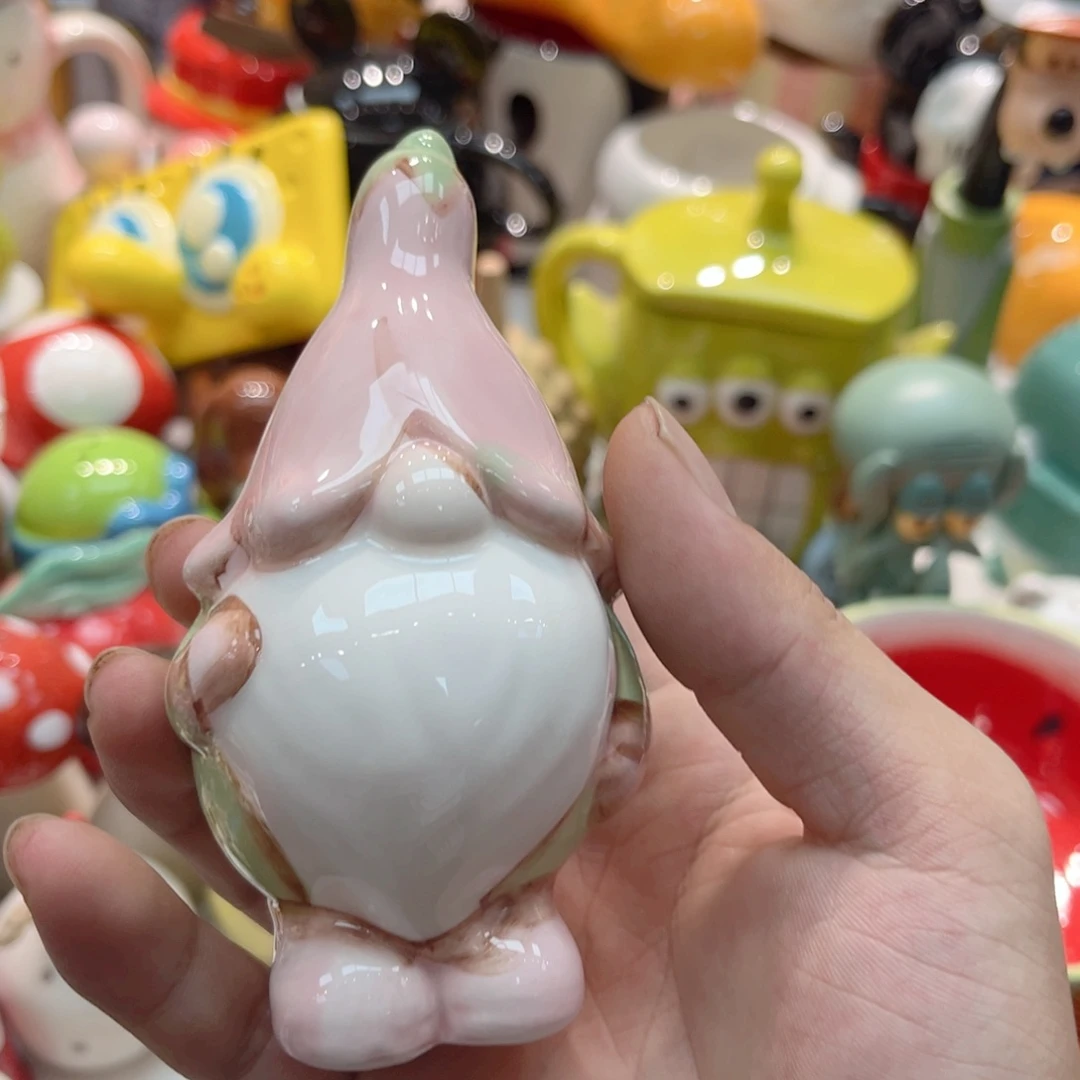 陶瓷陶瓷陶瓷陶瓷