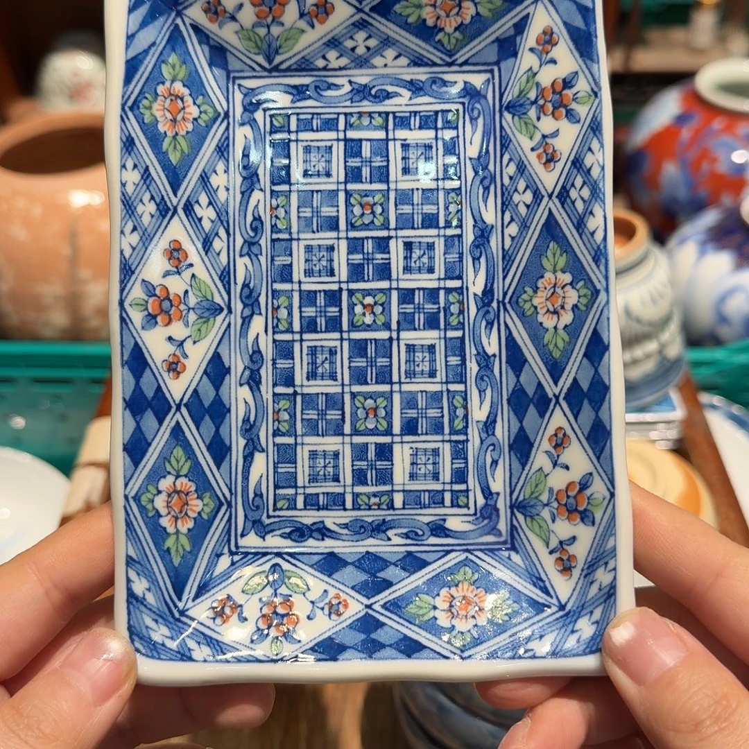 瓷片五十包邮 非全新