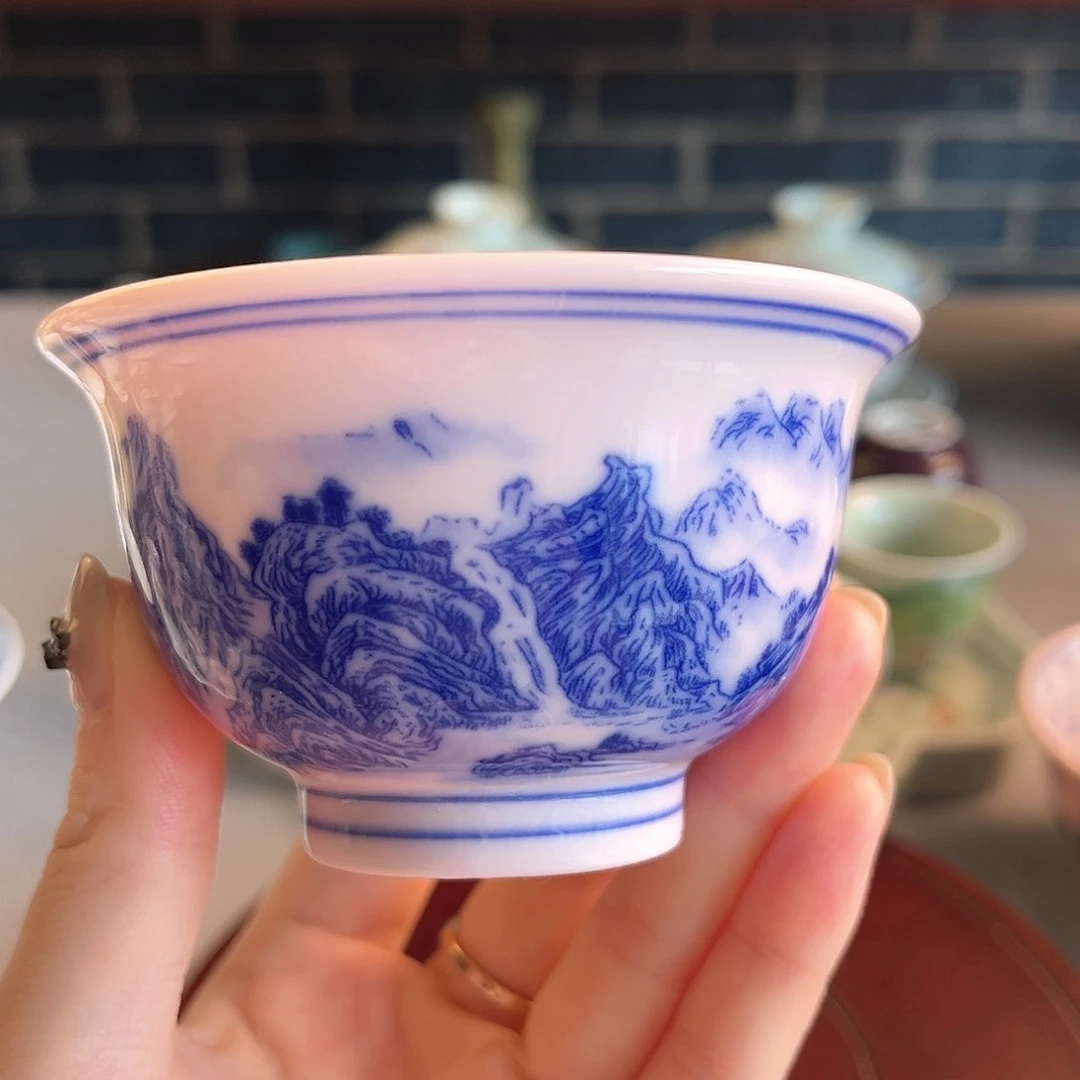 陶瓷陶瓷陶瓷陶瓷