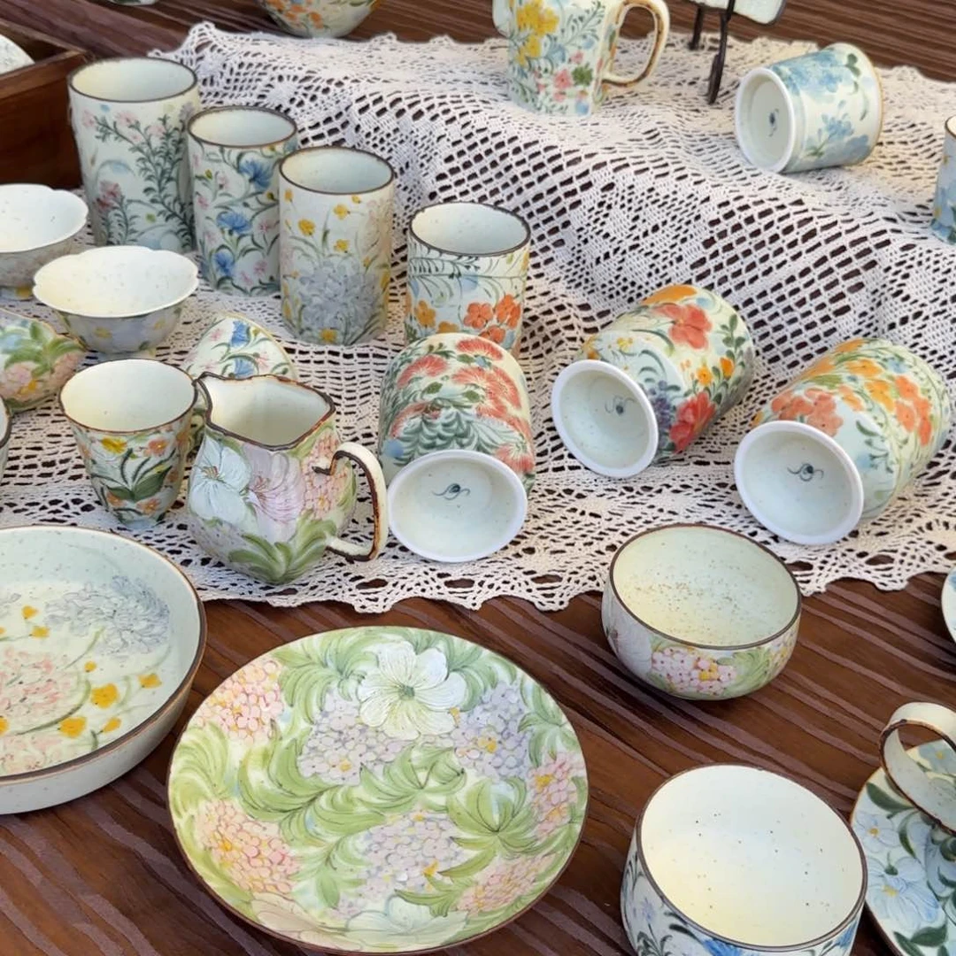 陶瓷陶瓷陶瓷陶瓷