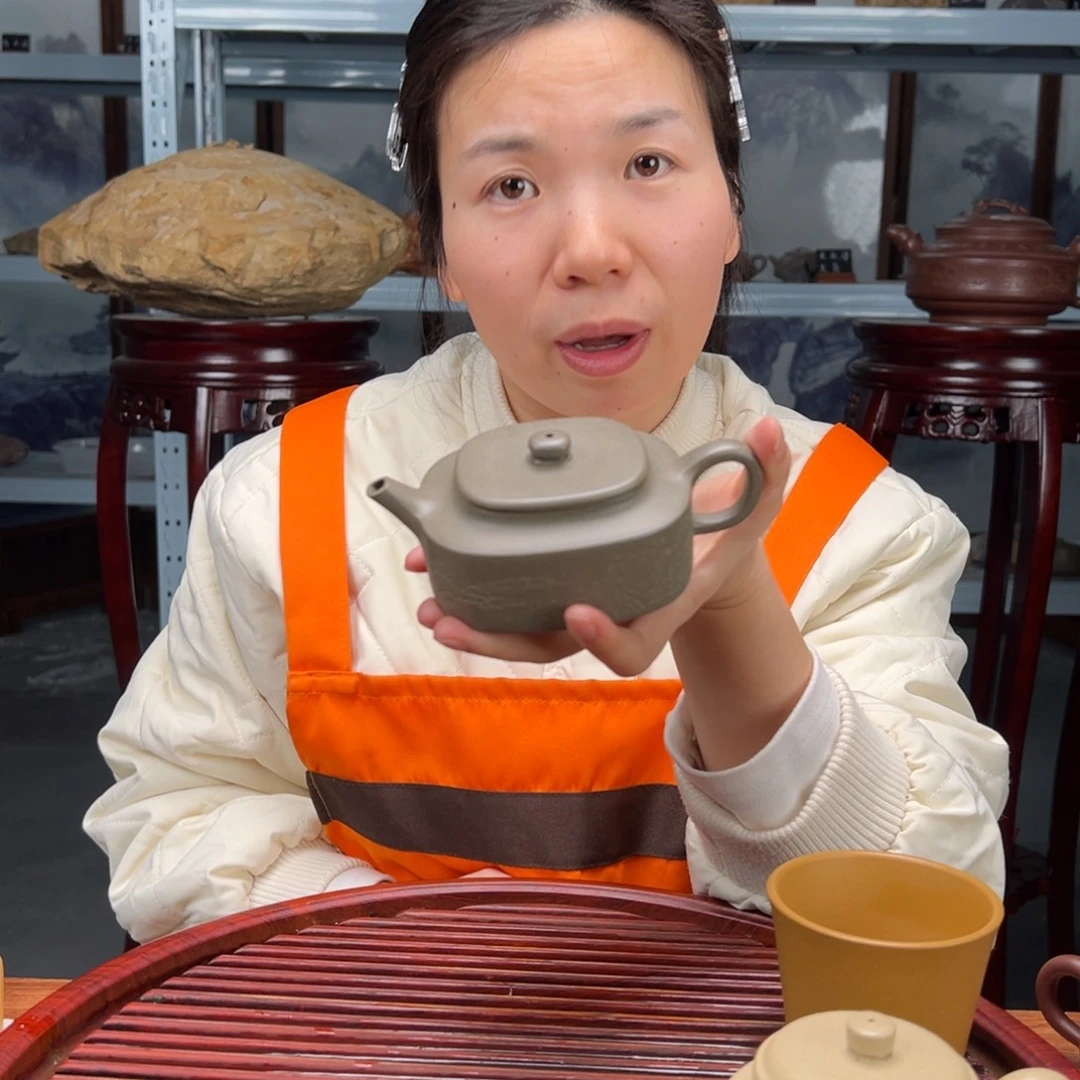 888888888878888898888