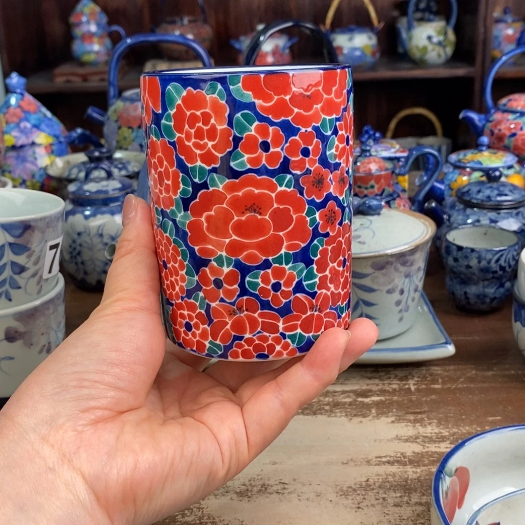 摆件uuuuuuuyyyyyyyyyyyhhyhhhhhhh