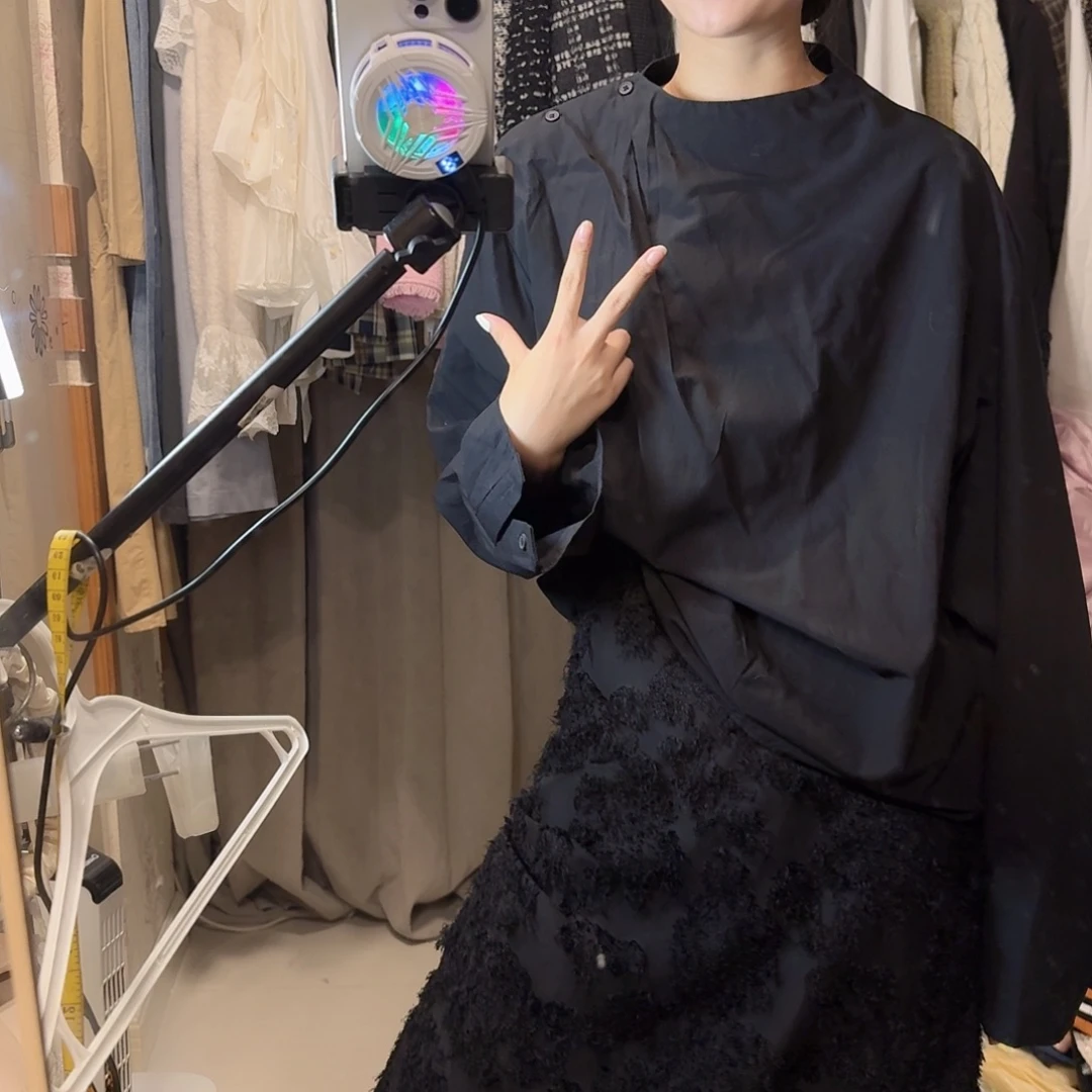 吊带全新无暇120斤以内纯棉