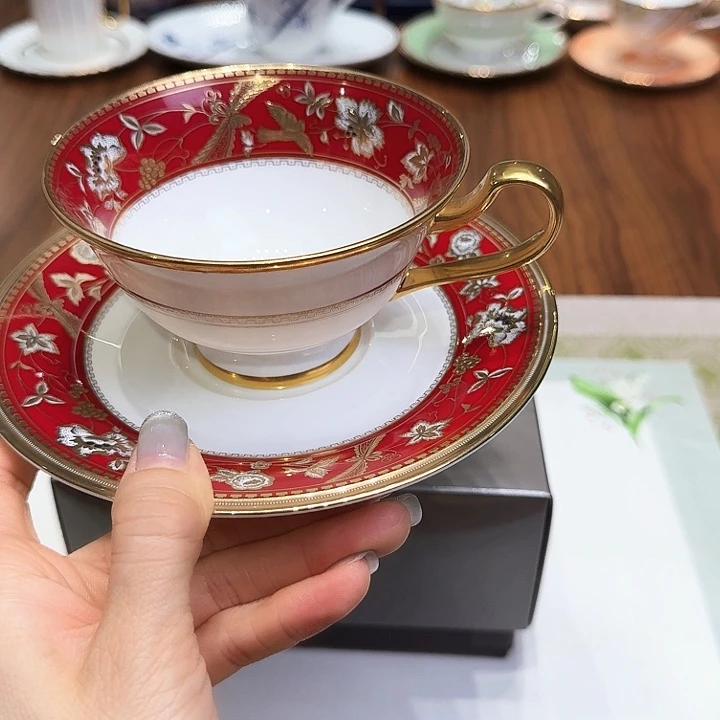 瓷片杯子杯子杯子水杯杯子水杯