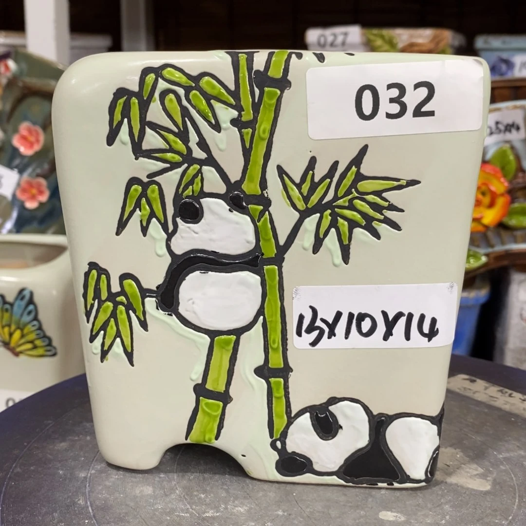 【闪购商品】