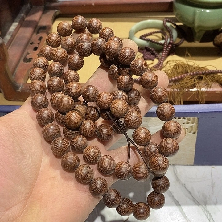 43 号茶周边，不明白可以咨询