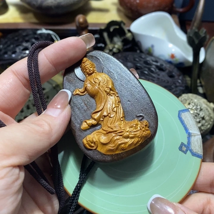 陶瓷艺术陶瓷艺术陶瓷艺术紫砂
