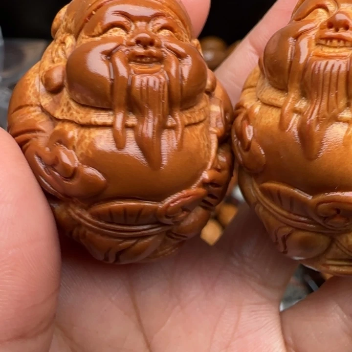 橄榄核吊坠橄榄菜等经济