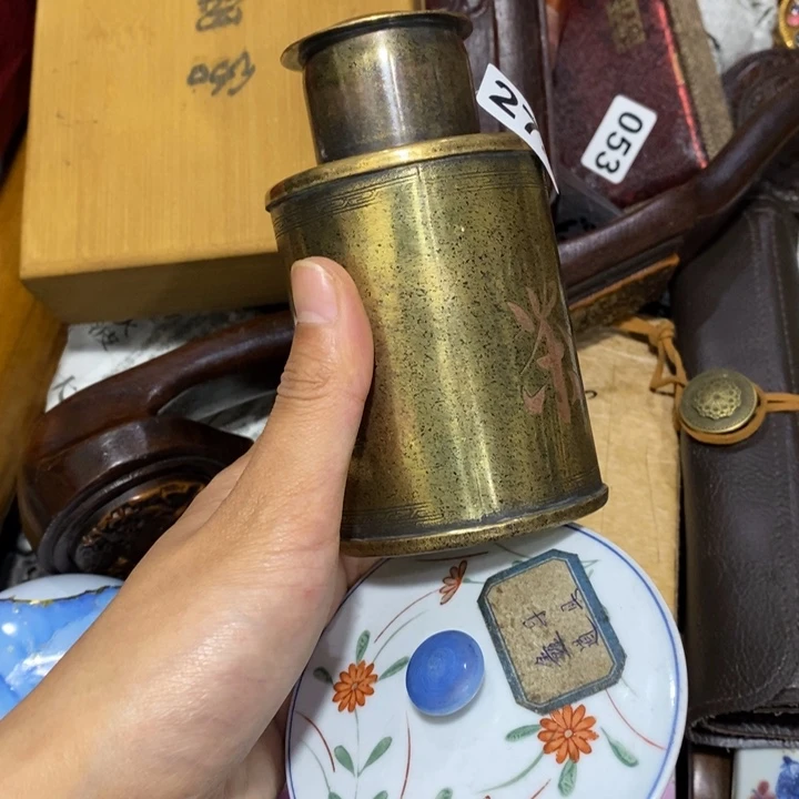 陶瓷艺术陶瓷艺术