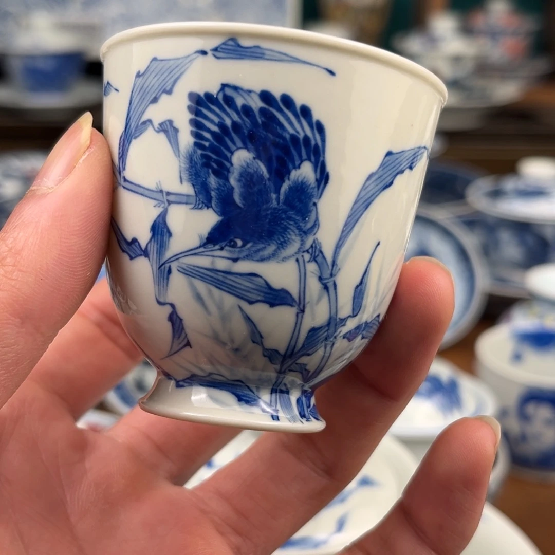 瓷片杯子哈哈哈哈哈哈哈