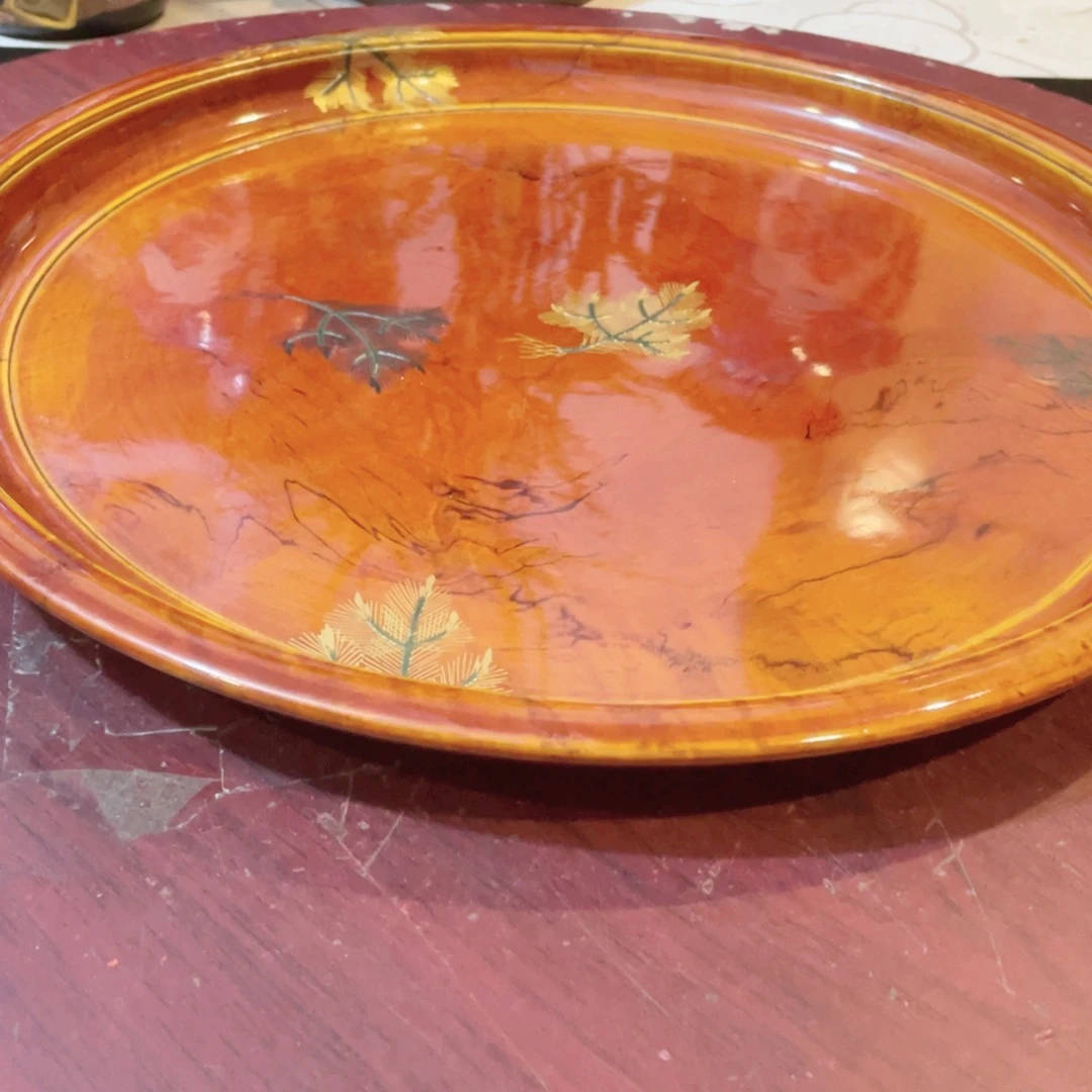 *****瓷片工艺品美术工艺品美术