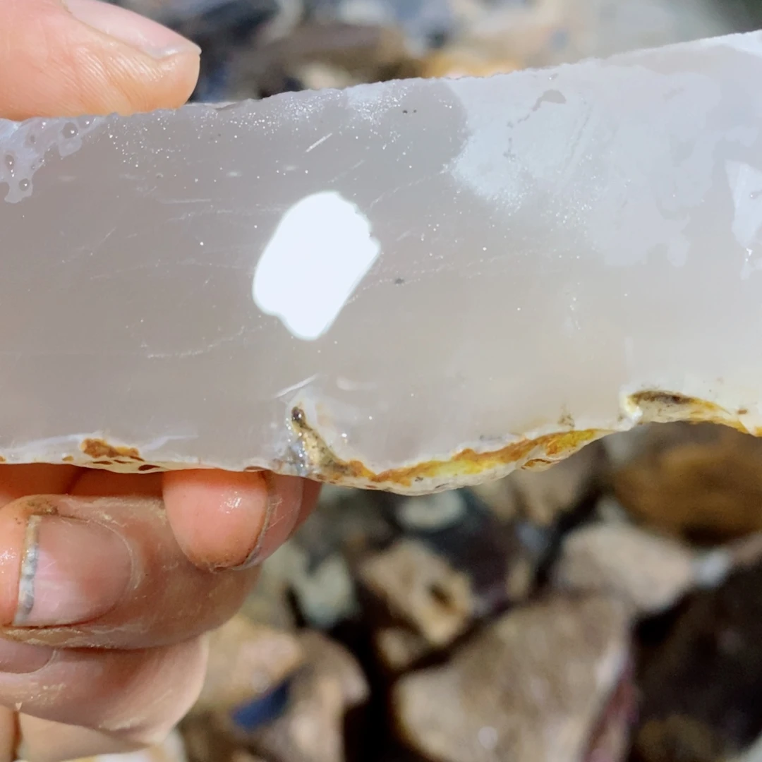 苏***师定制玛瑙天然玛瑙饰品