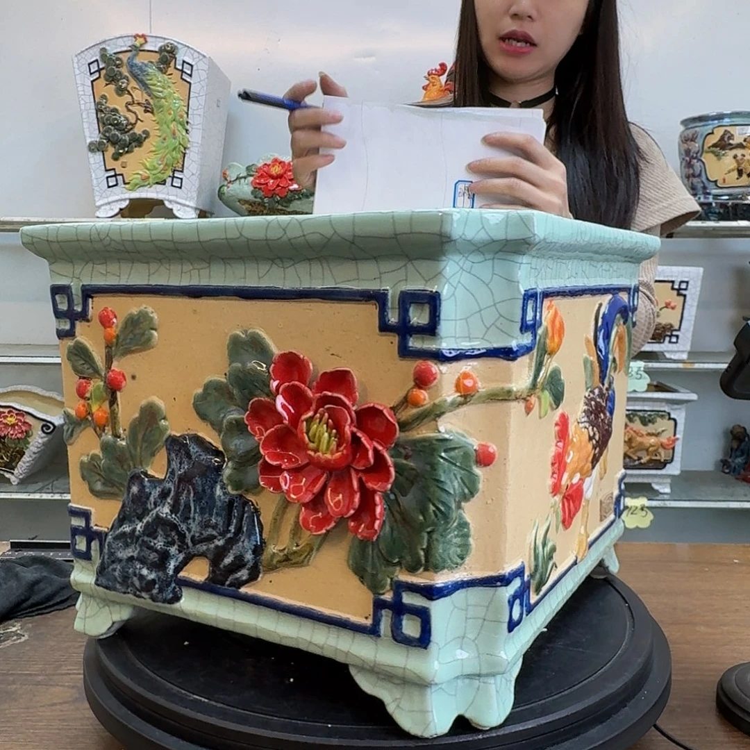 润***@无花朵内径30深度23