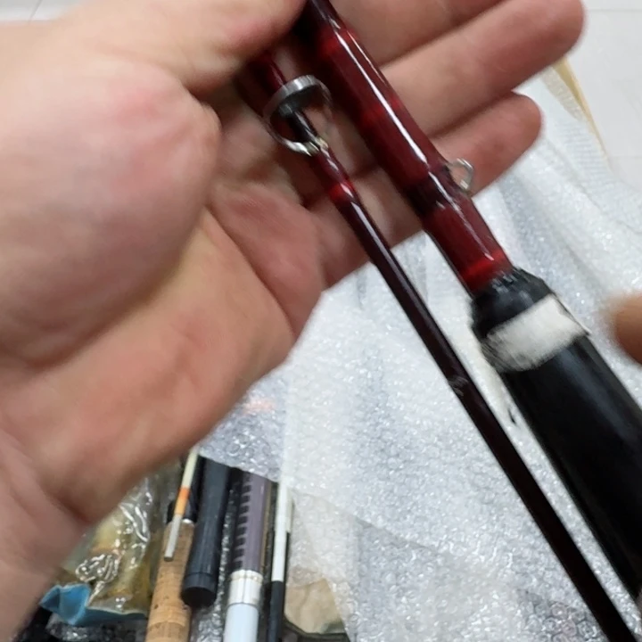 碳素1.8m以下超*鱼竿钓鱼竿88899000