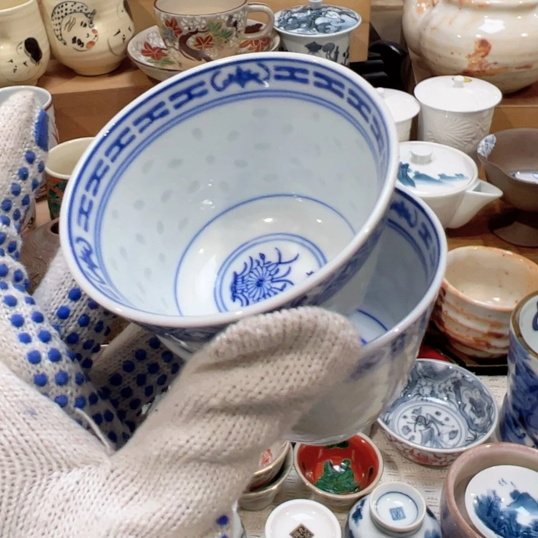 紫砂茶案感谢你对