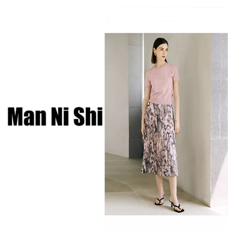 2025新款时尚洋气套装套装ZL0612-8425