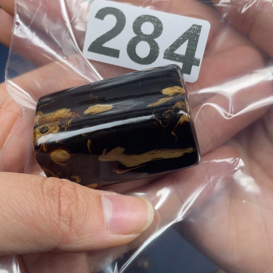 贝壳手串/手链吉****）漂亮的