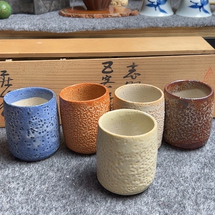 精美瓷器孤品慎拍724/C1