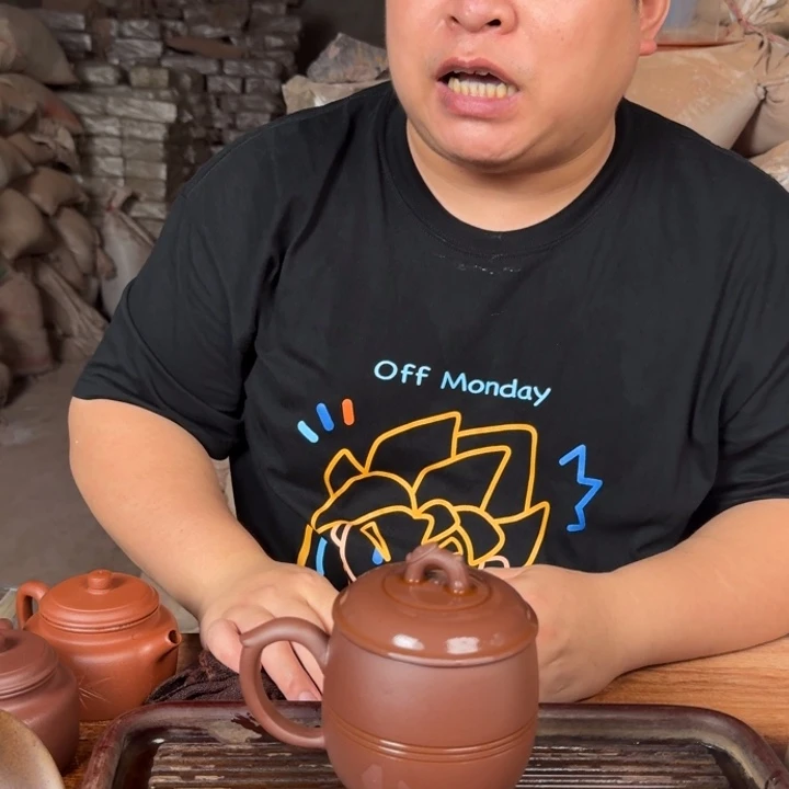 茶壶紫砂8888888888888888
