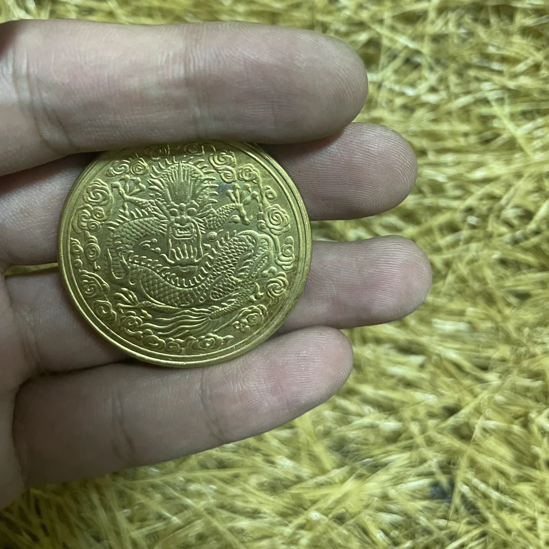 现代摆件08仿古复古工艺摆件