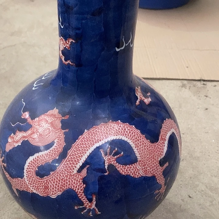 瓷片我也好可爱的啊哈啊