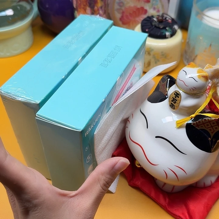 啊啊啊啊啊啊啊啊啊