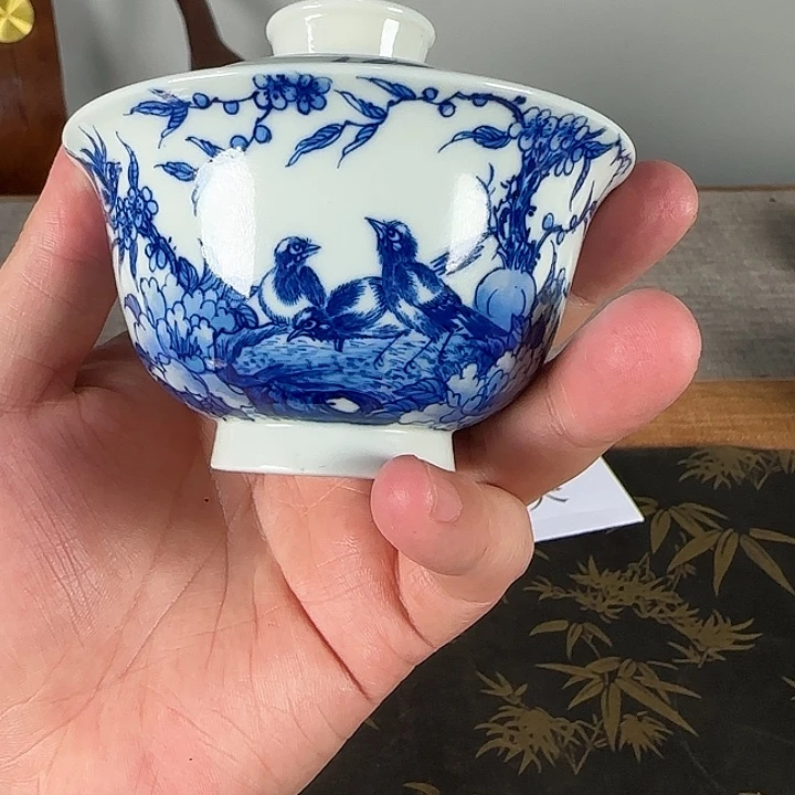 福利福利福利福利